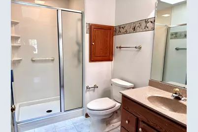 N66W15400  Raven Way Dr, Menomonee Falls, WI 53051 - Photo 28