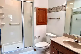 N66W15400 Raven Way Dr, Menomonee Falls, WI 53051 - Photo 28