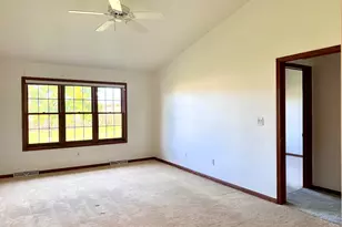 N66W15400 Raven Way Dr, Menomonee Falls, WI 53051 - Photo 24