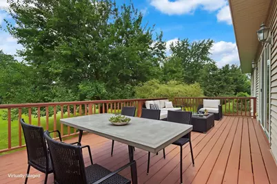 7004  286th Ave, Salem Lakes, WI 53168 - Photo 40