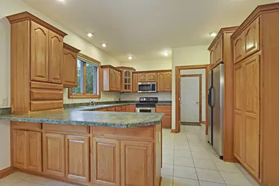 7004  286th Ave, Salem Lakes, WI 53168 - Photo 16
