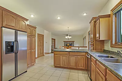 7004  286th Ave, Salem, WI 53168 - Photo 16