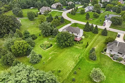 7004  286th Ave, Salem, WI 53168 - Photo 2