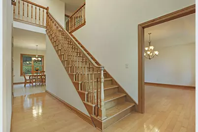7004  286th Ave, Salem Lakes, WI 53168 - Photo 2
