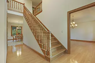7004 286th Ave, Salem Lakes, WI 53168 - Photo 2