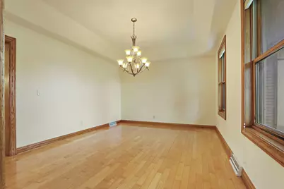 7004  286th Ave, Salem, WI 53168 - Photo 10