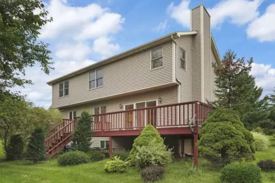 7004  286th Ave, Salem Lakes, WI 53168 - Photo 38
