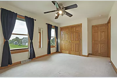 7004  286th Ave, Salem Lakes, WI 53168 - Photo 34