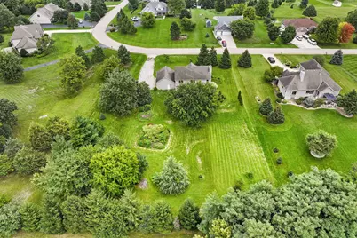 7004  286th Ave, Salem Lakes, WI 53168 - Photo 42