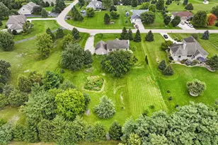 7004 286th Ave, Salem Lakes, WI 53168 - Photo 42
