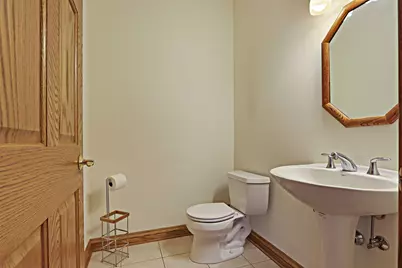 7004  286th Ave, Salem Lakes, WI 53168 - Photo 10