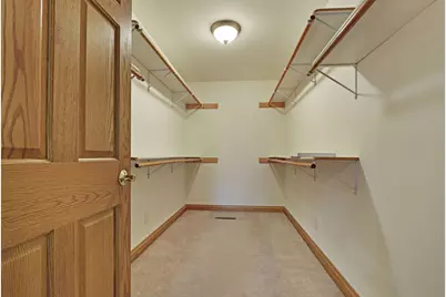 7004  286th Ave, Salem Lakes, WI 53168 - Photo 24