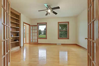 7004  286th Ave, Salem Lakes, WI 53168 - Photo 4