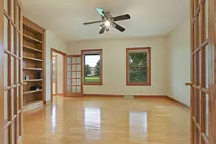 7004 286th Ave, Salem Lakes, WI 53168 - Photo 4