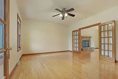 7004  286th Ave, Salem Lakes, WI 53168 - Photo 6