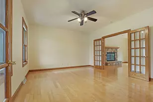 7004 286th Ave, Salem Lakes, WI 53168 - Photo 6