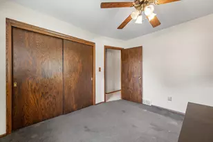 16755 W Hearthside Dr, New Berlin, WI 53151 - Photo 22