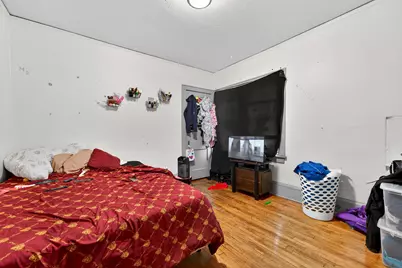 1718 W Capitol Dr #1720, Milwaukee, WI 53206 - Photo 10