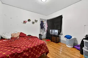 1718 W Capitol Dr, Milwaukee, WI 53206 - Photo 10