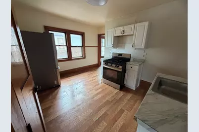 1718 W Capitol Dr #1720, Milwaukee, WI 53206 - Photo 16