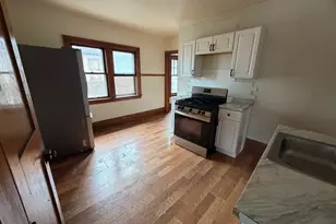1718 W Capitol Dr, Milwaukee, WI 53206 - Photo 16
