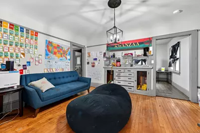1718 W Capitol Dr #1720, Milwaukee, WI 53206 - Photo 4
