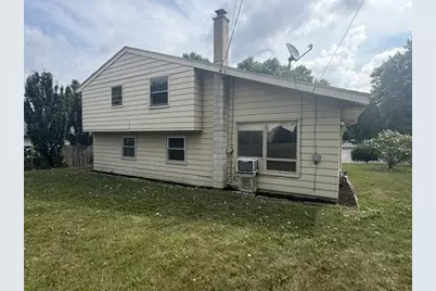 5435 S 15th Pl, Milwaukee, WI 53221 - Photo 22