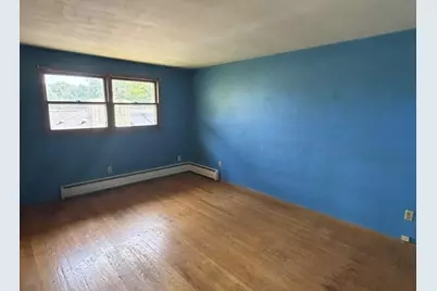 5435 S 15th Pl, Milwaukee, WI 53221 - Photo 20