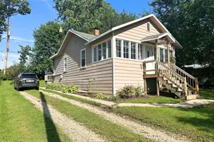 7835 336th Ave, Wheatland, WI 53105 - Photo 26