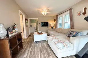 7835 336th Ave, Wheatland, WI 53105 - Photo 12