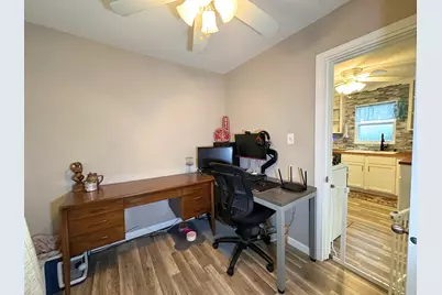 7835  336th Ave, Wheatland, WI 53105 - Photo 22