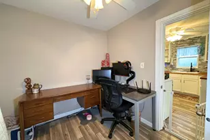 7835 336th Ave, Wheatland, WI 53105 - Photo 22