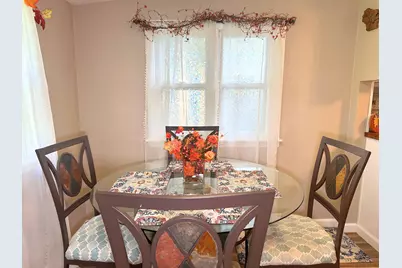 7835  336th Ave, Wheatland, WI 53105 - Photo 4