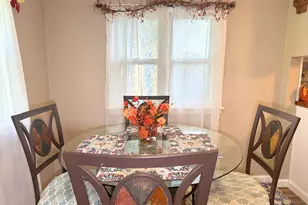 7835 336th Ave, Wheatland, WI 53105 - Photo 4