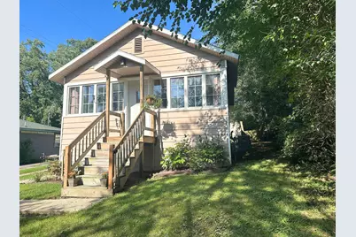7835  336th Ave, Wheatland, WI 53105 - Photo 2