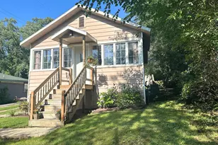 7835 336th Ave, Wheatland, WI 53105 - Photo 2