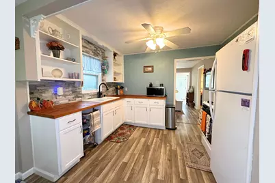 7835  336th Ave, Wheatland, WI 53105 - Photo 6