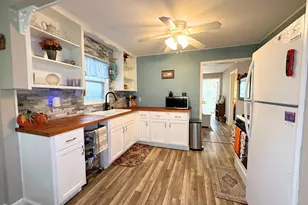 7835 336th Ave, Wheatland, WI 53105 - Photo 6