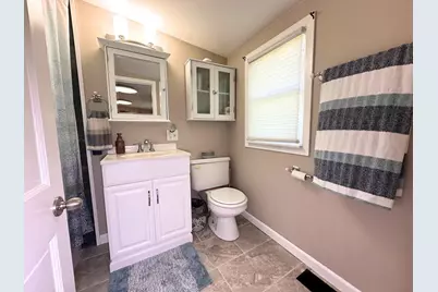 7835  336th Ave, Wheatland, WI 53105 - Photo 20