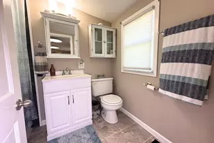 7835 336th Ave, Wheatland, WI 53105 - Photo 20
