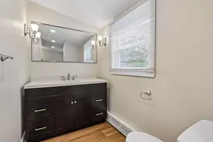 W73N917 London Ct, Cedarburg, WI 53012 - Photo 18