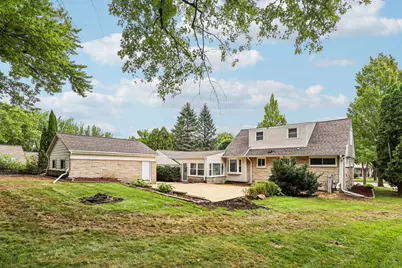 W73N917  London Ct, Cedarburg, WI 53012 - Photo 62