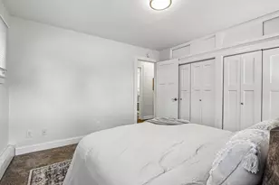 W73N917 London Ct, Cedarburg, WI 53012 - Photo 50