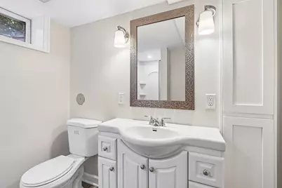 W73N917  London Ct, Cedarburg, WI 53012 - Photo 28