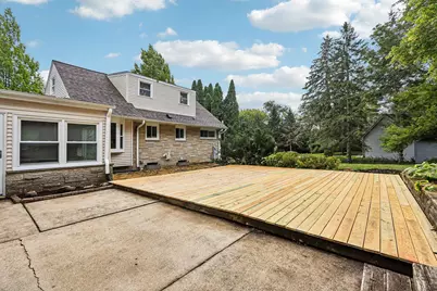 W73N917  London Ct, Cedarburg, WI 53012 - Photo 60