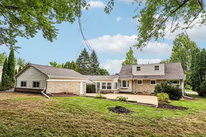 W73N917  London Ct, Cedarburg, WI 53012 - Photo 40