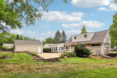 W73N917  London Ct, Cedarburg, WI 53012 - Photo 64