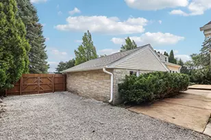 W73N917 London Ct, Cedarburg, WI 53012 - Photo 62
