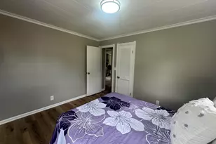 3526 17th Ave, Kenosha, WI 53140 - Photo 12