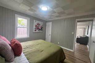 3526 17th Ave, Kenosha, WI 53140 - Photo 10